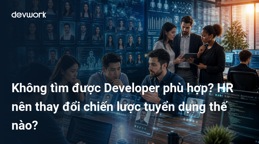 khong-tim-duoc-developer-phu-hop-hr-nen-thay-doi-chien-luoc-tuyen-dung-the-nao-yKF6K