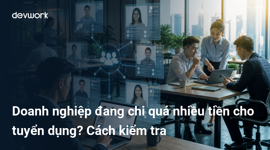 doanh-nghiep-dang-chi-qua-nhieu-tien-cho-tuyen-dung-cach-kiem-tra-k8d4B