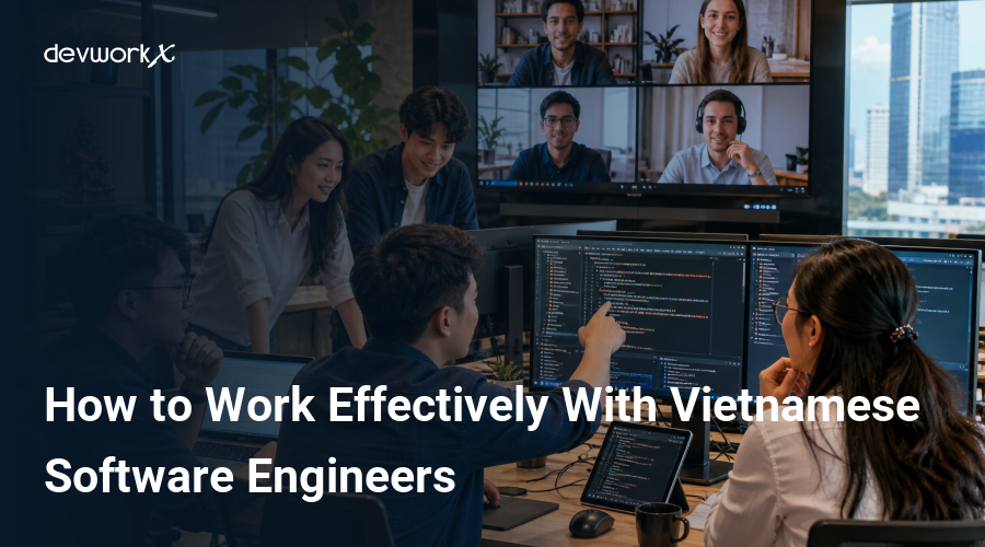 how-to-work-effectively-with-vietnamese-software-engineers-LWfUu