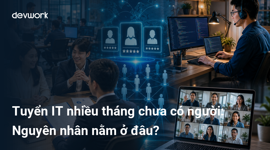 tuyen-it-nhieu-thang-chua-co-nguoi-nguyen-nhan-nam-o-dau-05VJe