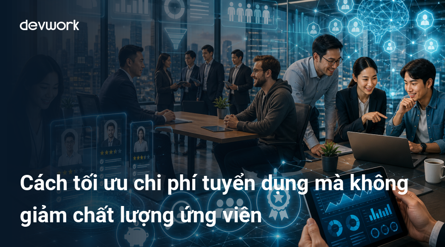 cach-toi-uu-chi-phi-tuyen-dung-ma-khong-giam-chat-luong-ung-vien-bYXrL