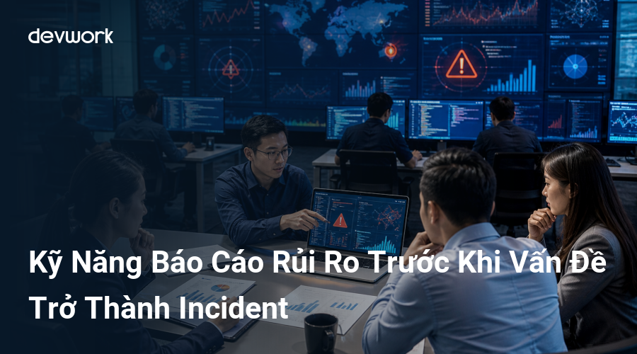 ky-nang-bao-cao-rui-ro-truoc-khi-van-de-tro-thanh-incident-BgS21