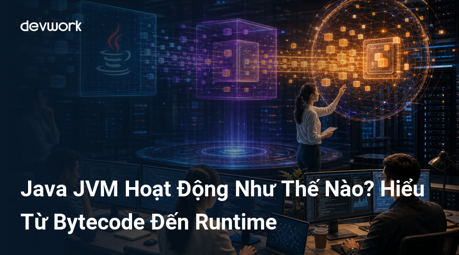 java-jvm-hoat-dong-nhu-the-nao-hieu-tu-bytecode-den-runtime-IJDgV