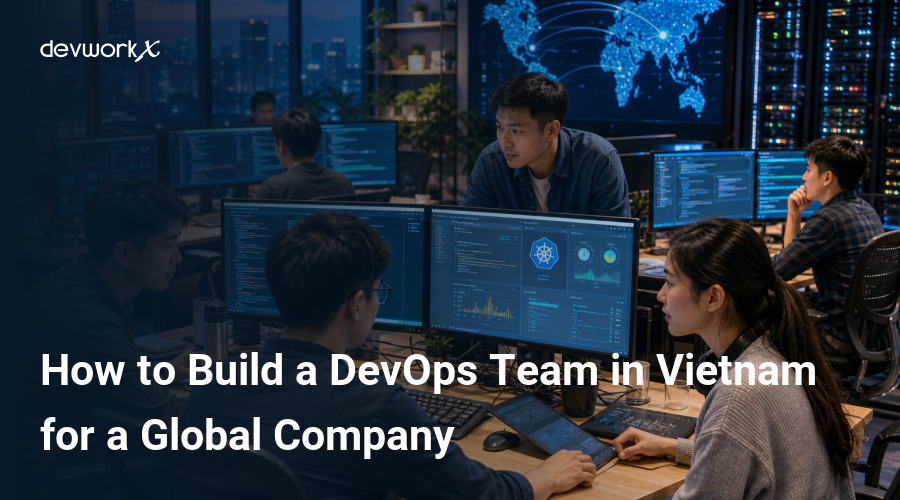 how-to-build-a-devops-team-in-vietnam-for-a-global-company-fkH4s