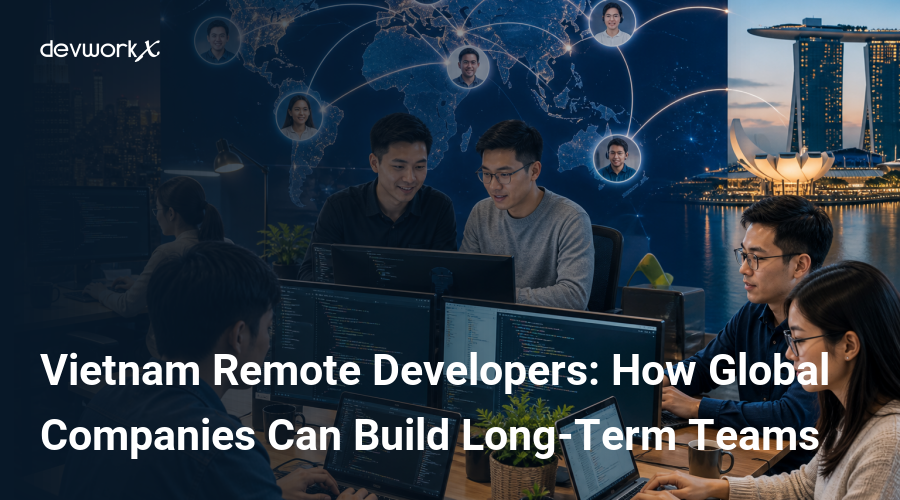 vietnam-remote-developers-how-global-companies-can-build-long-term-teams-yOIzd