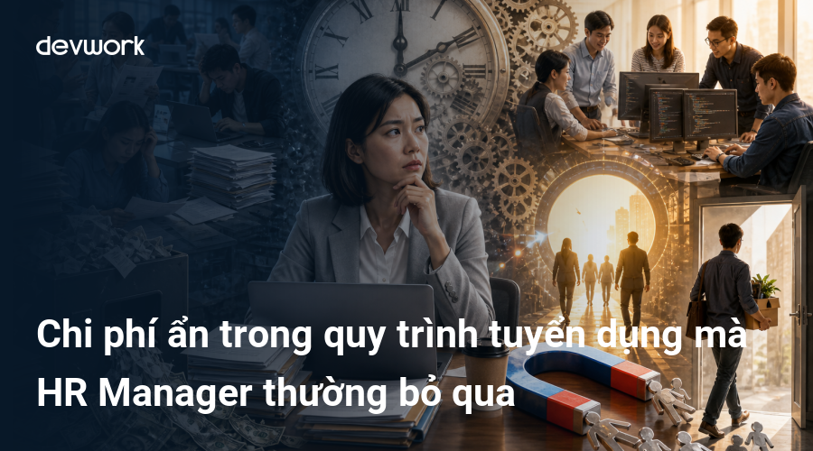 chi-phi-an-trong-quy-trinh-tuyen-dung-ma-hr-manager-thuong-bo-qua-uCb9j