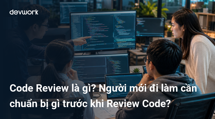 code-review-la-gi-nguoi-moi-di-lam-can-chuan-bi-gi-truoc-khi-review-code-BHXOm