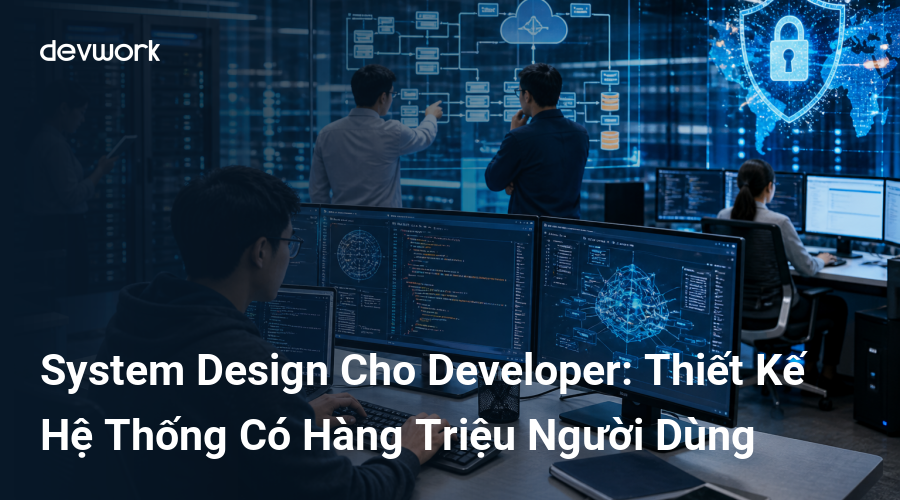 system-design-cho-developer-thiet-ke-he-thong-co-hang-trieu-nguoi-dung-zZ37O