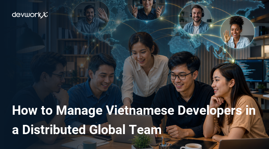how-to-manage-vietnamese-developers-in-a-distributed-global-team-AqYIV