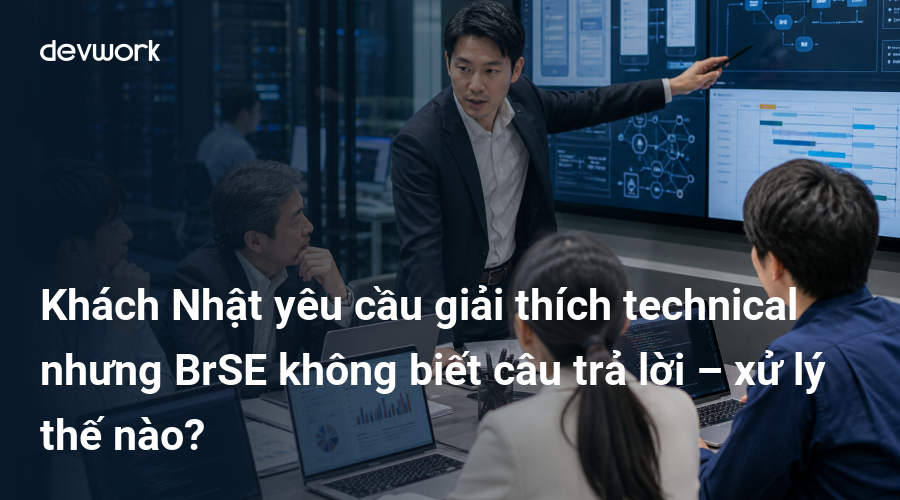 khach-nhat-yeu-cau-giai-thich-technical-nhung-brse-khong-biet-cau-tra-loi-xu-ly-the-nao-Cdbbr