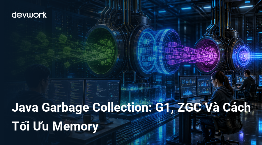java-garbage-collection-g1-zgc-va-cach-toi-uu-memory-Kmn8o