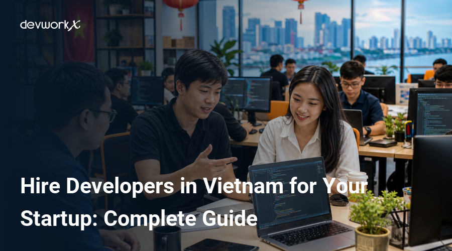 hire-developers-in-vietnam-for-your-startup-complete-guide-ovt3d