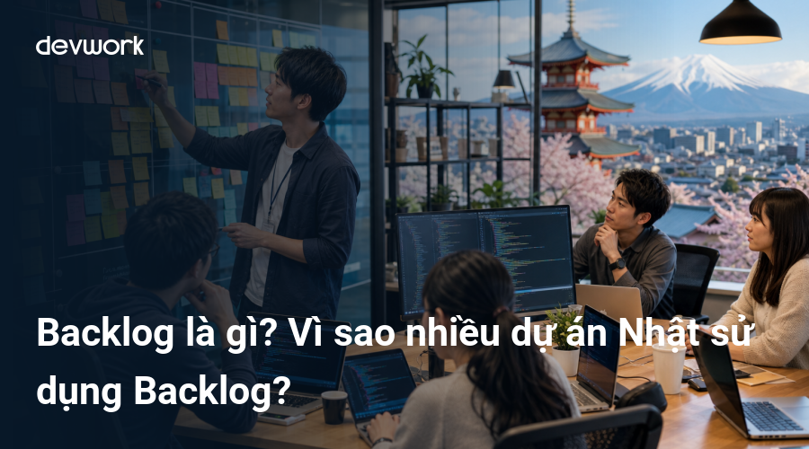 backlog-la-gi-vi-sao-nhieu-du-an-nhat-su-dung-backlog-xzV8q