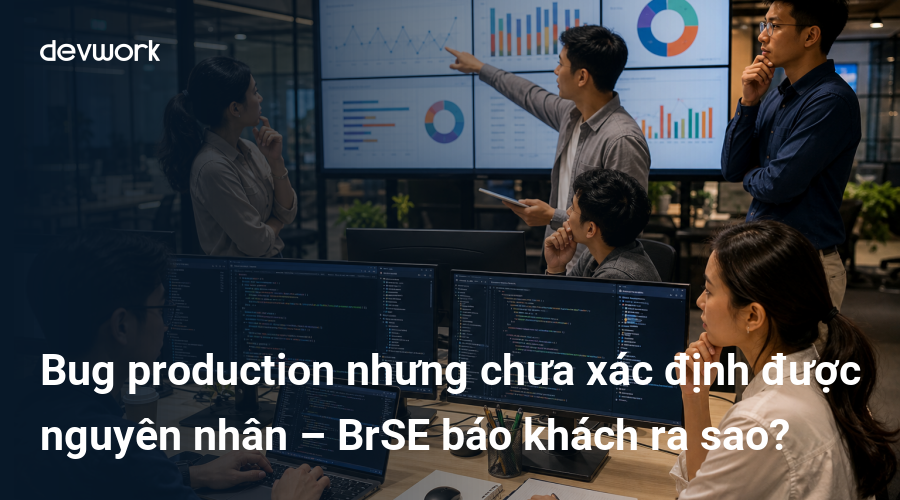 bug-production-nhung-chua-xac-dinh-duoc-nguyen-nhan-brse-bao-khach-ra-sao-Dm8WM
