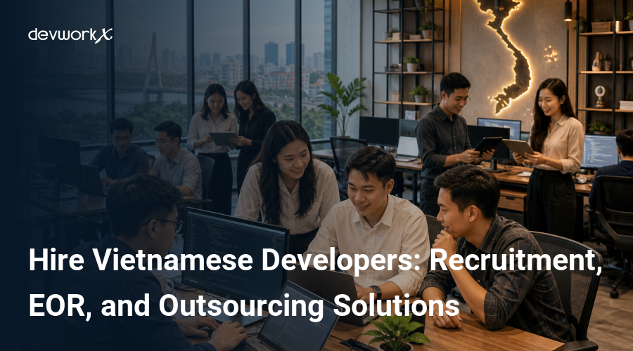 hire-vietnamese-developers-recruitment-eor-and-outsourcing-solutions-r0KlU
