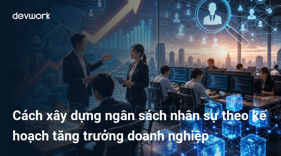 cach-xay-dung-ngan-sach-nhan-su-theo-ke-hoach-tang-truong-doanh-nghiep-chEYg