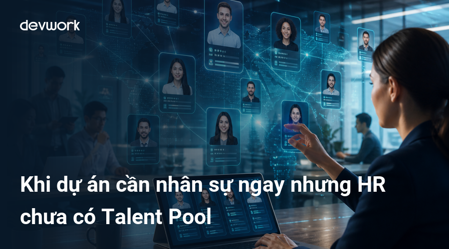khi-du-an-can-nhan-su-ngay-nhung-hr-chua-co-talent-pool-BpiGT