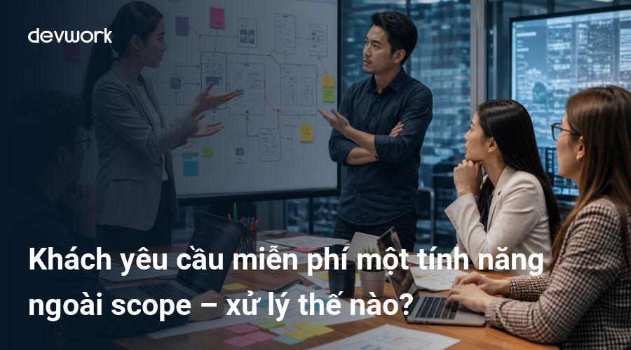 khach-yeu-cau-mien-phi-mot-tinh-nang-ngoai-scope-xu-ly-the-nao-mWGSX