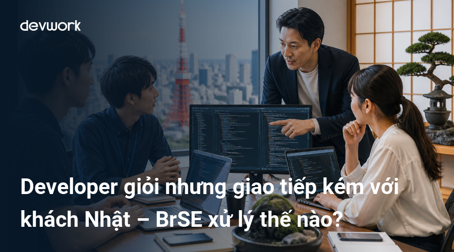 developer-gioi-nhung-giao-tiep-kem-voi-khach-nhat-brse-xu-ly-the-nao-dmyWg
