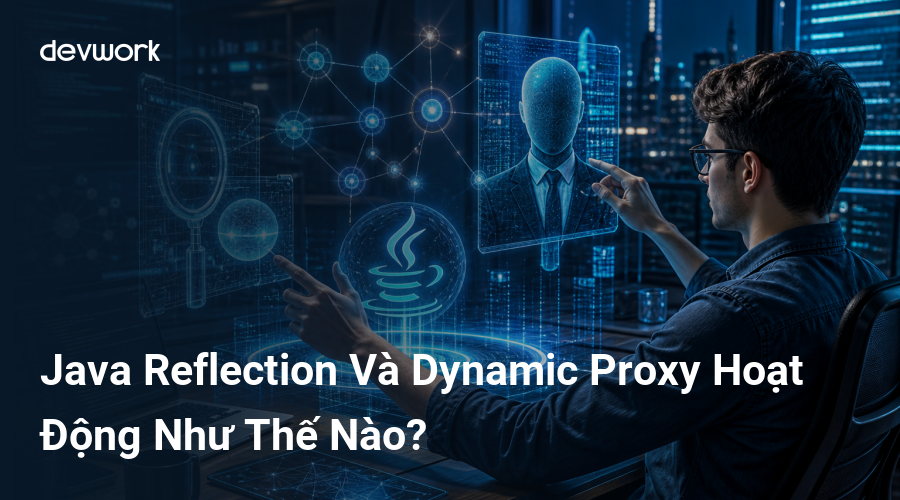 java-reflection-va-dynamic-proxy-hoat-dong-nhu-the-nao-BmyYq