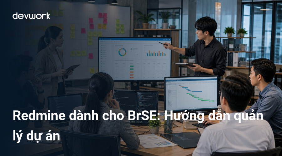 redmine-danh-cho-brse-huong-dan-quan-ly-du-an-wmbMV