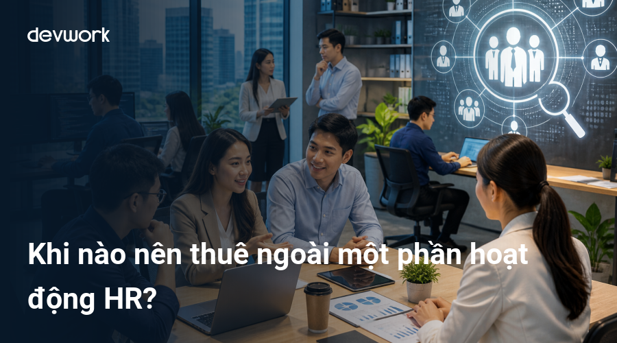 khi-nao-nen-thue-ngoai-mot-phan-hoat-dong-hr-OpRxq