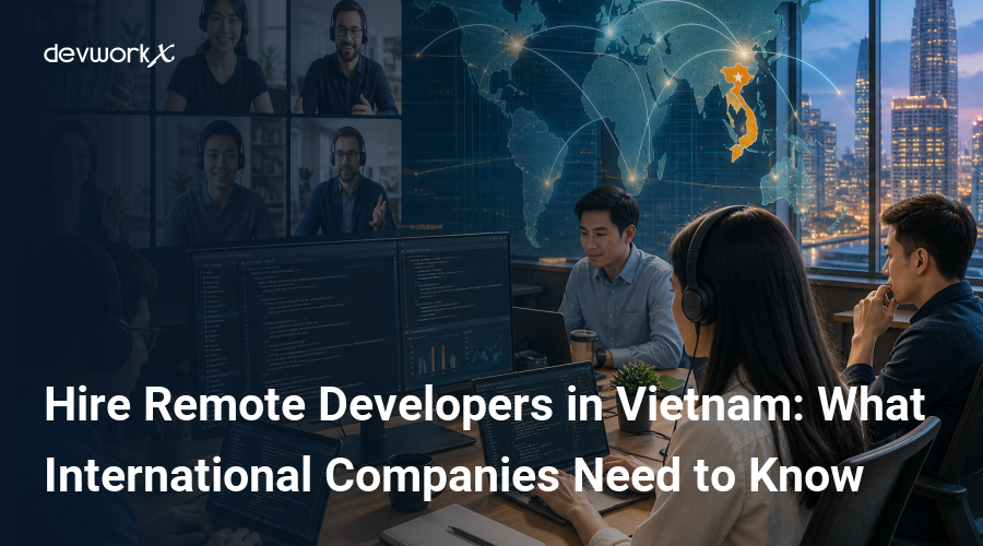 hire-remote-developers-in-vietnam-what-international-companies-need-to-know-yY88P
