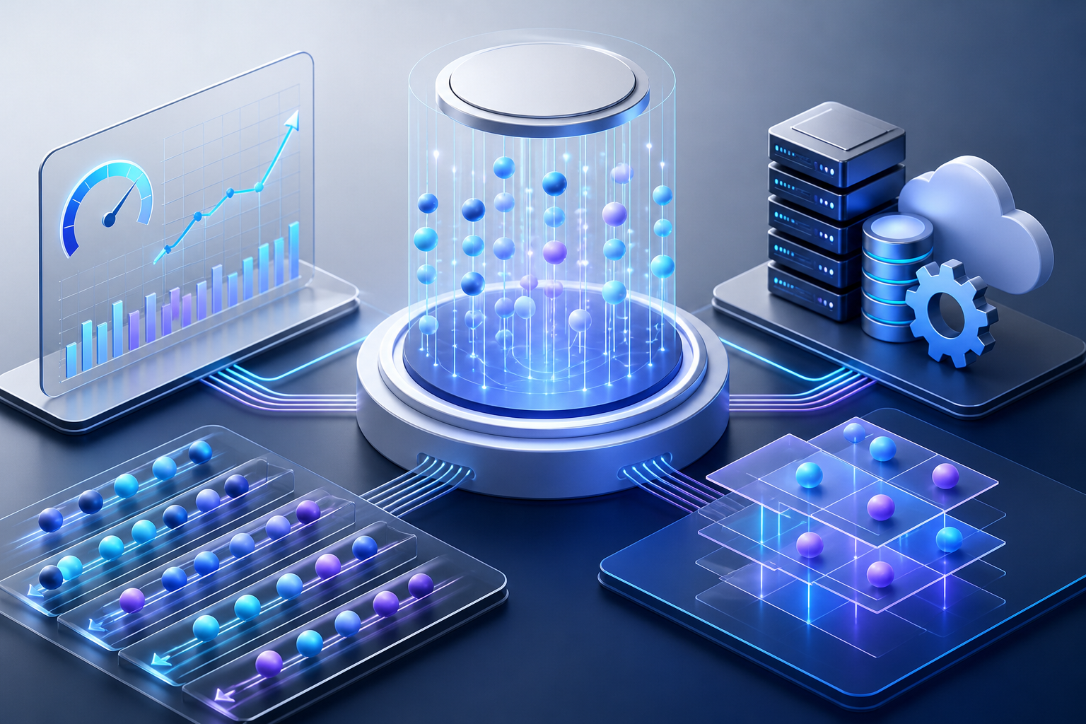 Java Virtual Thread: Cách Hoạt Động Và Khi Nào Nên Sử Dụng