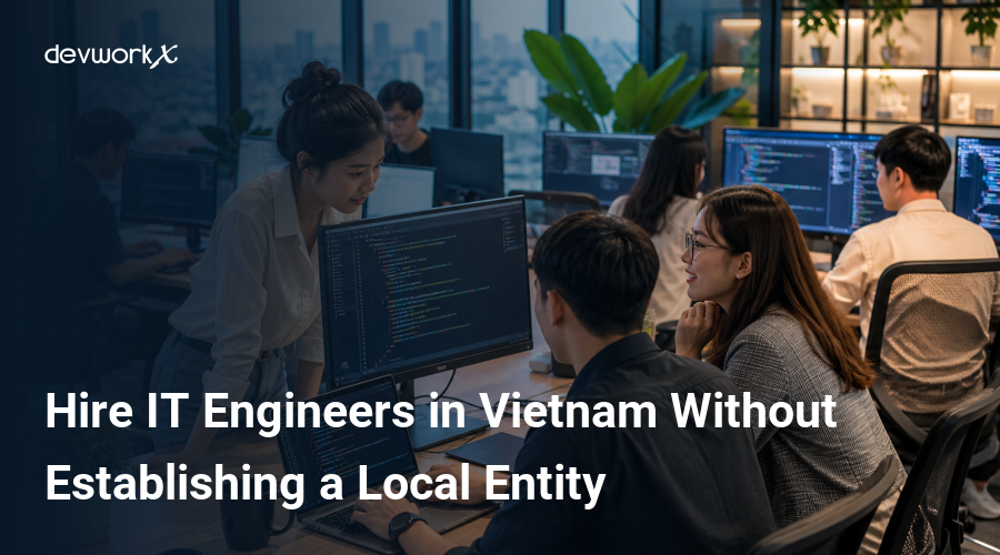 hire-it-engineers-in-vietnam-without-establishing-a-local-entity-OQY6c