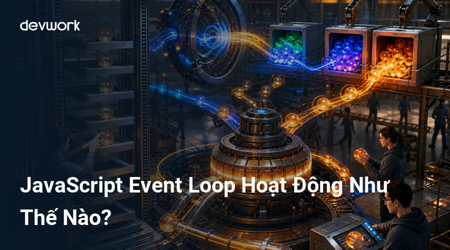 javascript-event-loop-hoat-dong-nhu-the-nao-HQguJ