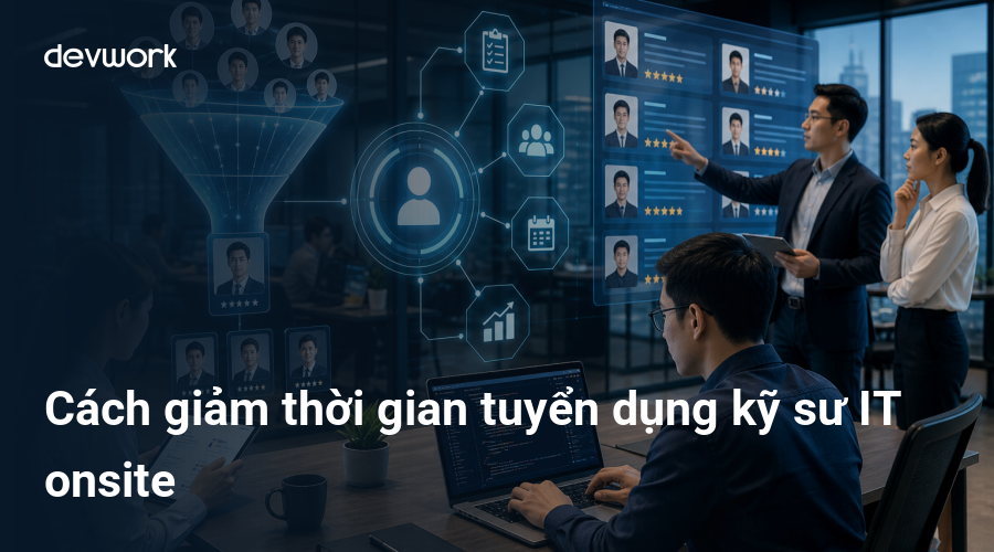 cach-giam-thoi-gian-tuyen-dung-ky-su-it-onsite-PIxOp