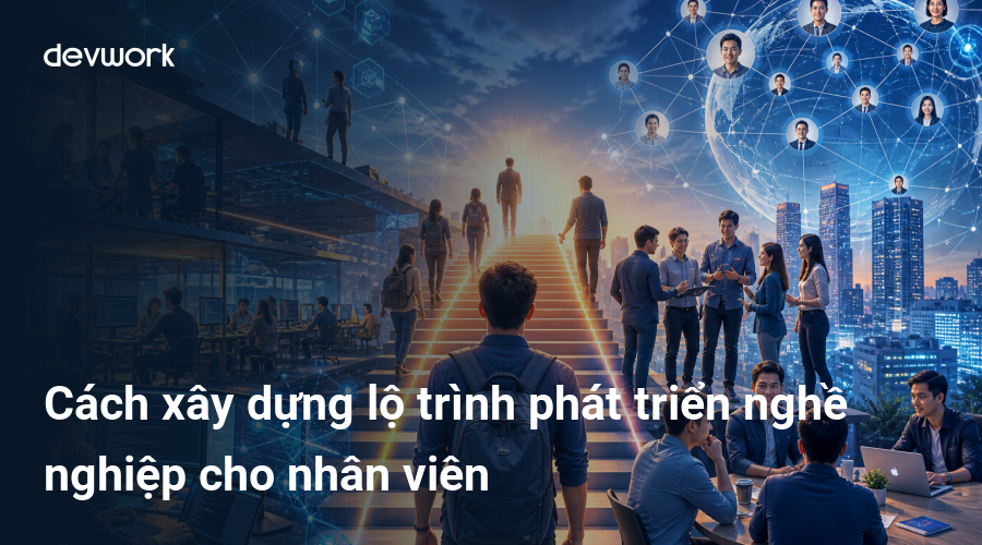 cach-xay-dung-lo-trinh-phat-trien-nghe-nghiep-cho-nhan-vien-r5RlR