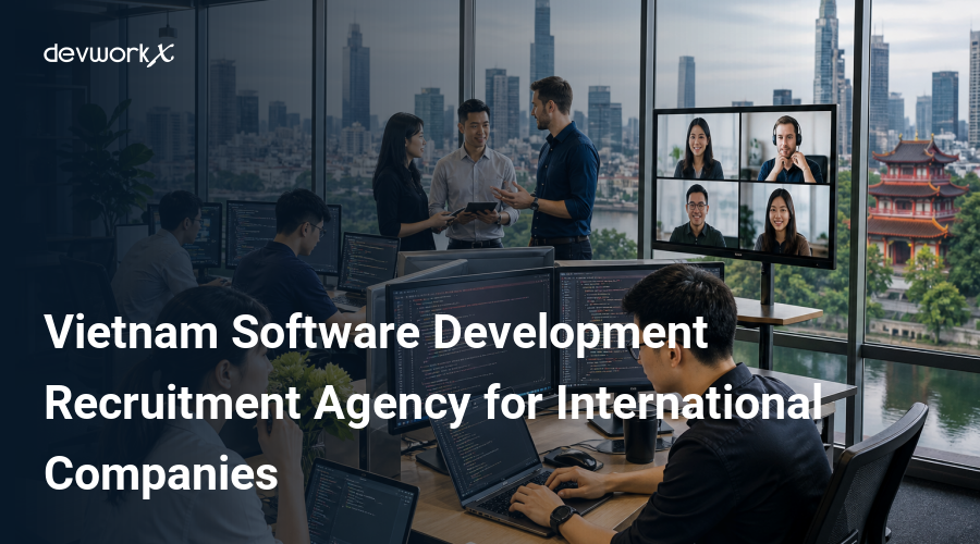 vietnam-software-development-recruitment-agency-for-international-companies-bYsSg