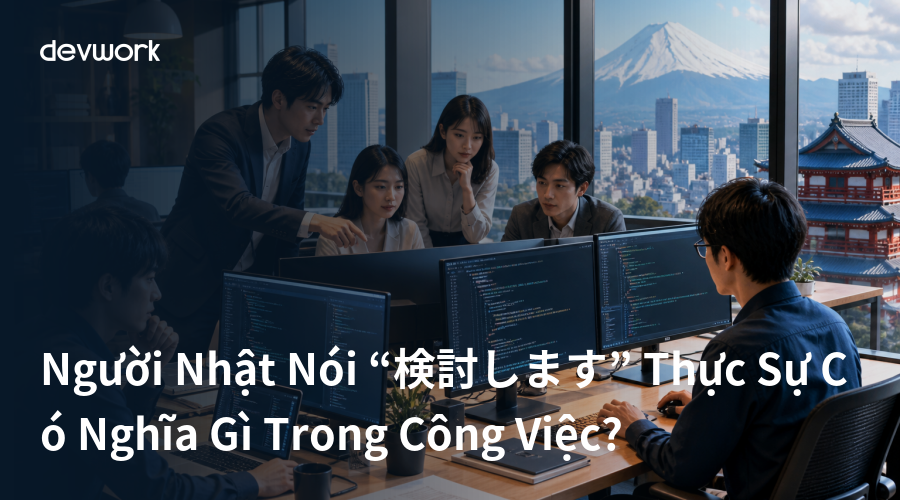 nguoi-nhat-noi-thuc-su-co-nghia-gi-trong-cong-viec-Cu7Bk