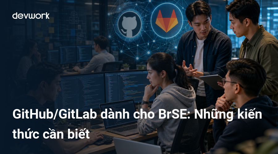 github-gitlab-danh-cho-brse-nhung-kien-thuc-can-biet-qERhY