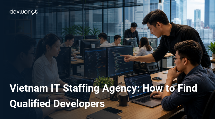 vietnam-it-staffing-agency-how-to-find-qualified-developers-xIUgf