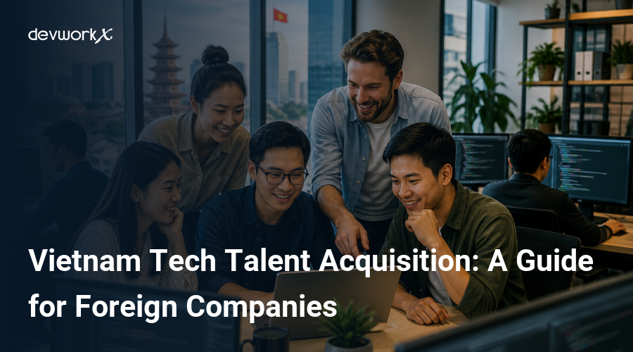 vietnam-tech-talent-acquisition-a-guide-for-foreign-companies-i4EhZ