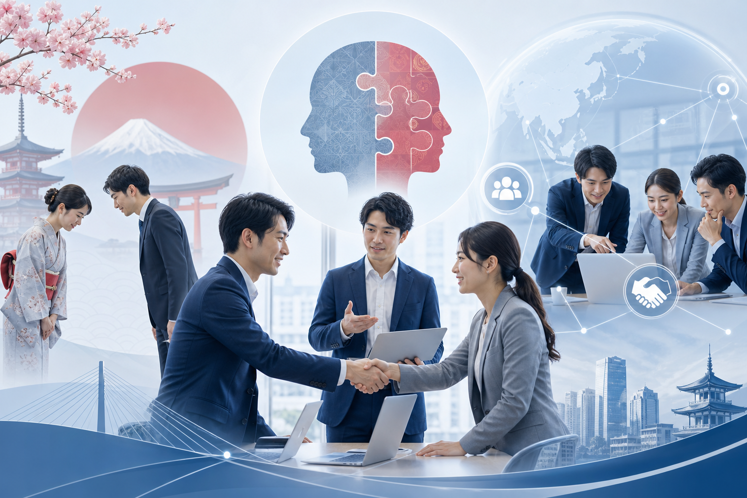 “大丈夫です” Có Thực Sự Nghĩa Là Không Có Vấn Đề? BrSE Cần Cẩn Thận