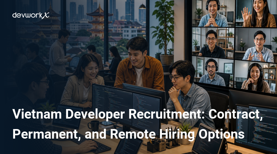 vietnam-developer-recruitment-contract-permanent-and-remote-hiring-options-aHC6V