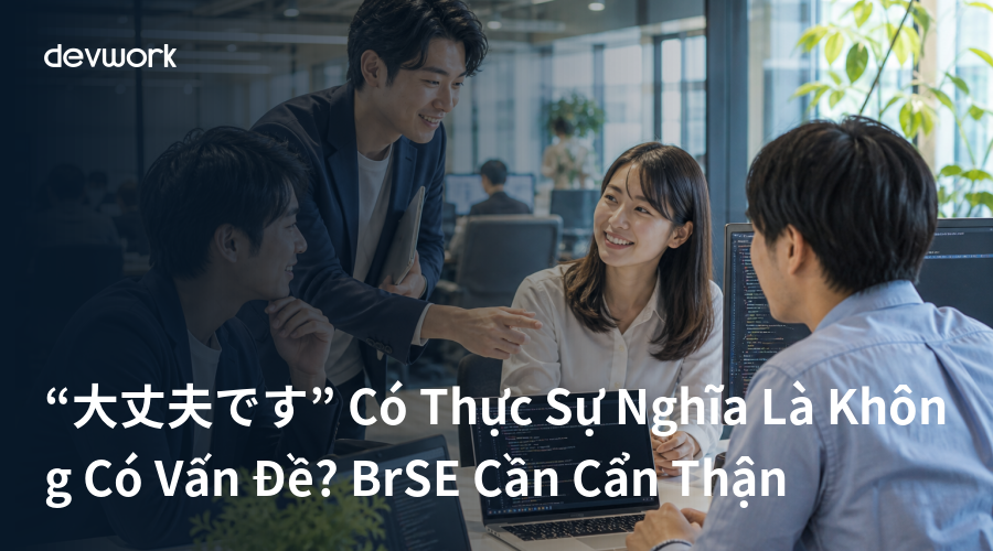 co-thuc-su-nghia-la-khong-co-van-de-brse-can-can-than-Shlu7