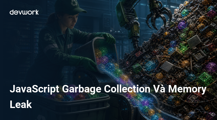 javascript-garbage-collection-va-memory-leak-M0ePu