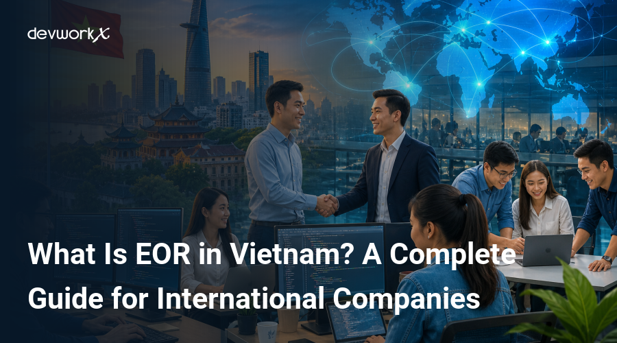 what-is-eor-in-vietnam-a-complete-guide-for-international-companies-SHMIA