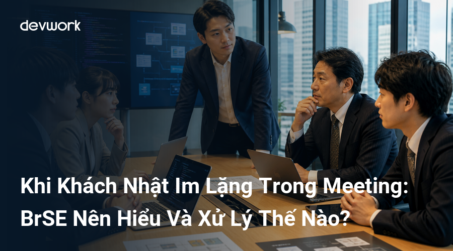 khi-khach-nhat-im-lang-trong-meeting-brse-nen-hieu-va-xu-ly-the-nao-4m3jp