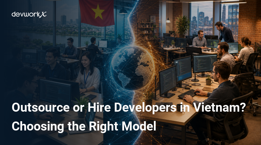 outsource-or-hire-developers-in-vietnam-choosing-the-right-model-IOl2I
