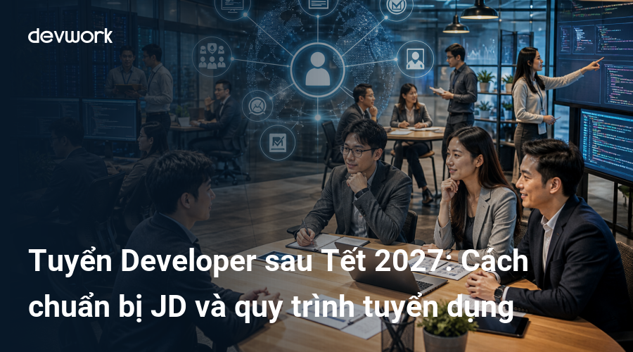 tuyen-developer-sau-tet-2027-cach-chuan-bi-jd-va-quy-trinh-tuyen-dung-ibgrw