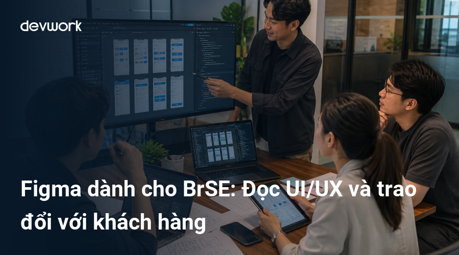 figma-danh-cho-brse-doc-ui-ux-va-trao-doi-voi-khach-hang-rf3Kd