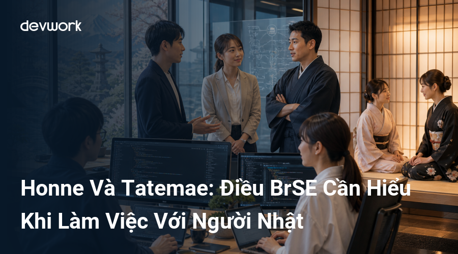 honne-va-tatemae-dieu-brse-can-hieu-khi-lam-viec-voi-nguoi-nhat-rRD7l