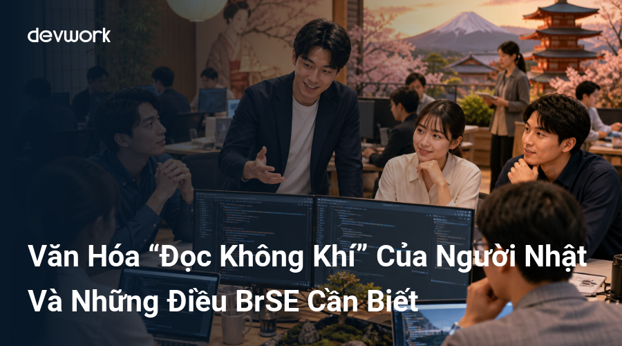 van-hoa-doc-khong-khi-cua-nguoi-nhat-va-nhung-dieu-brse-can-biet-ELew6