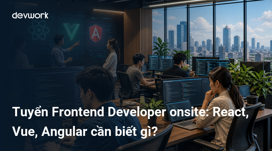 tuyen-frontend-developer-onsite-react-vue-angular-can-biet-gi-8YD3n