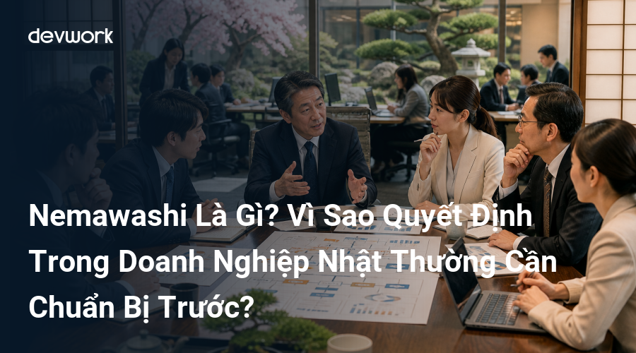 nemawashi-la-gi-vi-sao-quyet-dinh-trong-doanh-nghiep-nhat-thuong-can-chuan-bi-truoc-Mr3xv